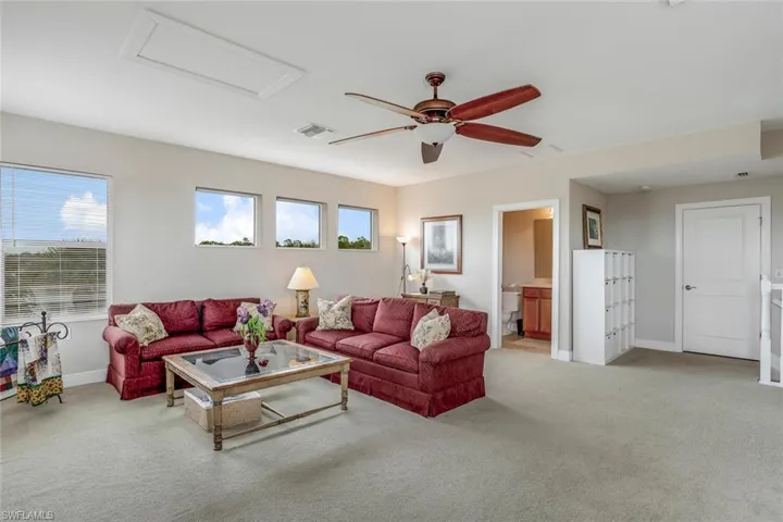 10643  Carena  CIR, Fort Myers, FL 33913