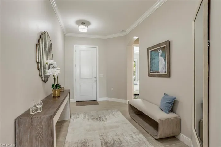10643  Carena  CIR, Fort Myers, FL 33913