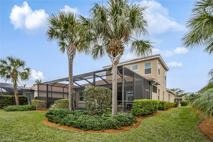 10643  Carena  CIR, Fort Myers, FL 33913