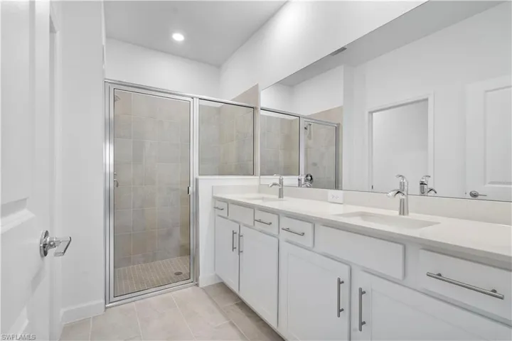 14735 Bluewater Rd, Punta Gorda, Florida 33982
