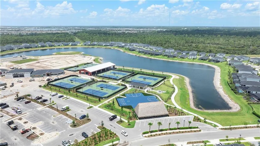 14735 Bluewater Rd, Punta Gorda, Florida 33982