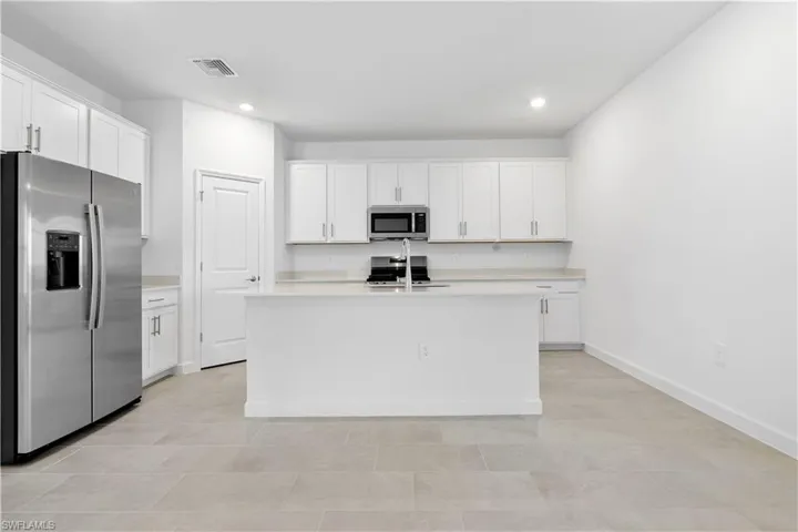 14735 Bluewater Rd, Punta Gorda, Florida 33982