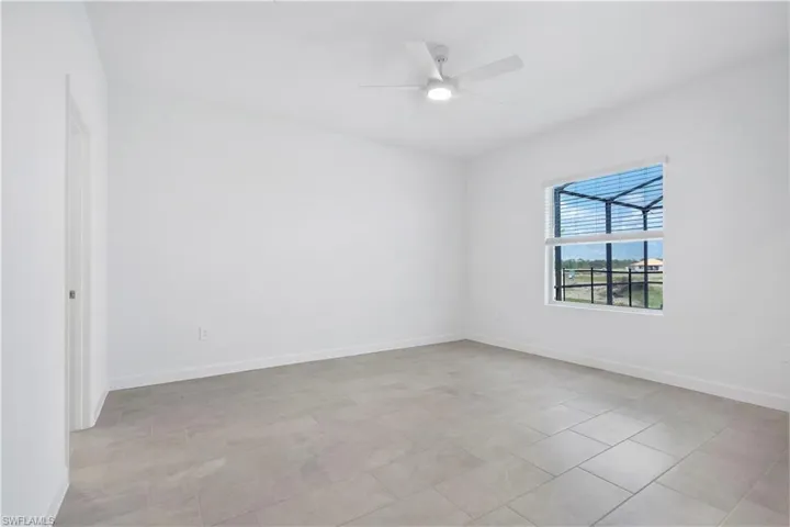 14735 Bluewater Rd, Punta Gorda, Florida 33982