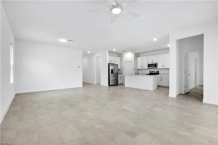 14735 Bluewater Rd, Punta Gorda, Florida 33982