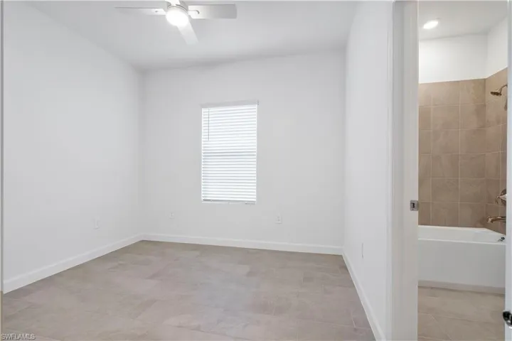 14735 Bluewater Rd, Punta Gorda, Florida 33982