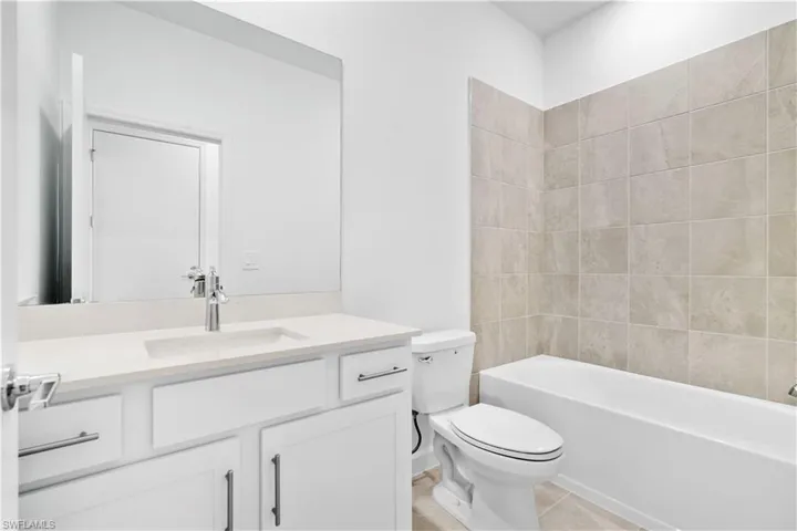 14735 Bluewater Rd, Punta Gorda, Florida 33982