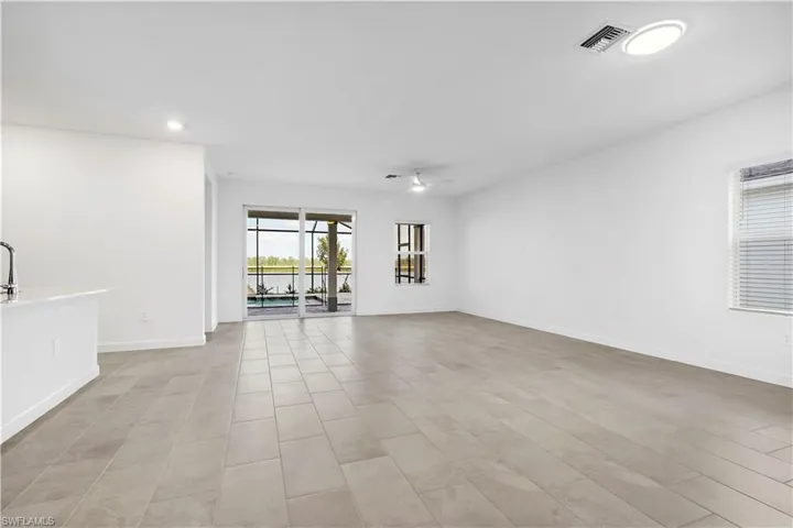 14735 Bluewater Rd, Punta Gorda, Florida 33982