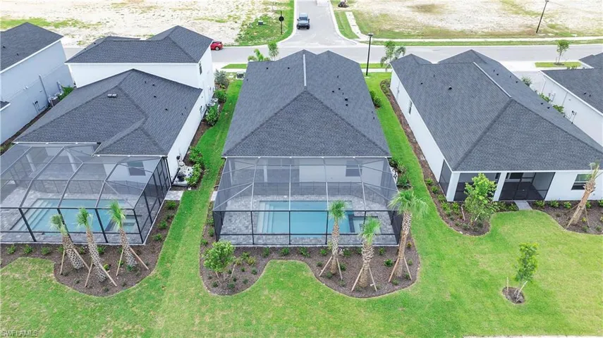 14735 Bluewater Rd, Punta Gorda, Florida 33982