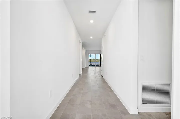 14735 Bluewater Rd, Punta Gorda, Florida 33982