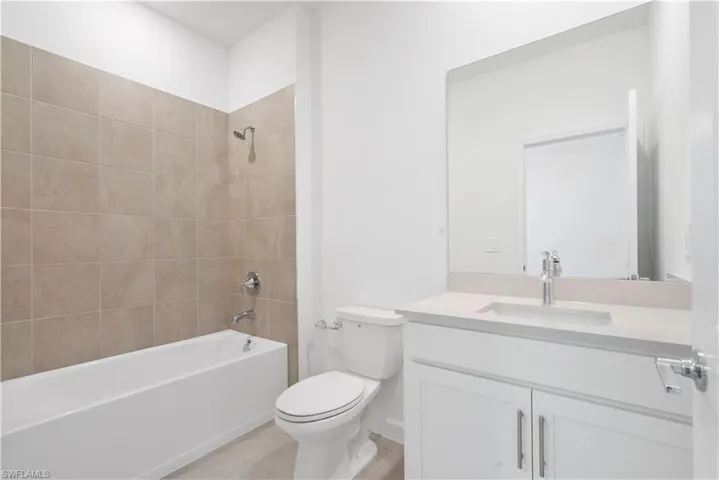 14735 Bluewater Rd, Punta Gorda, Florida 33982