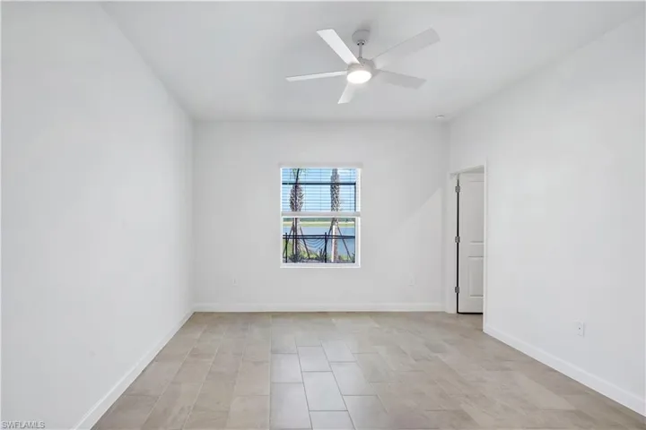 14735 Bluewater Rd, Punta Gorda, Florida 33982