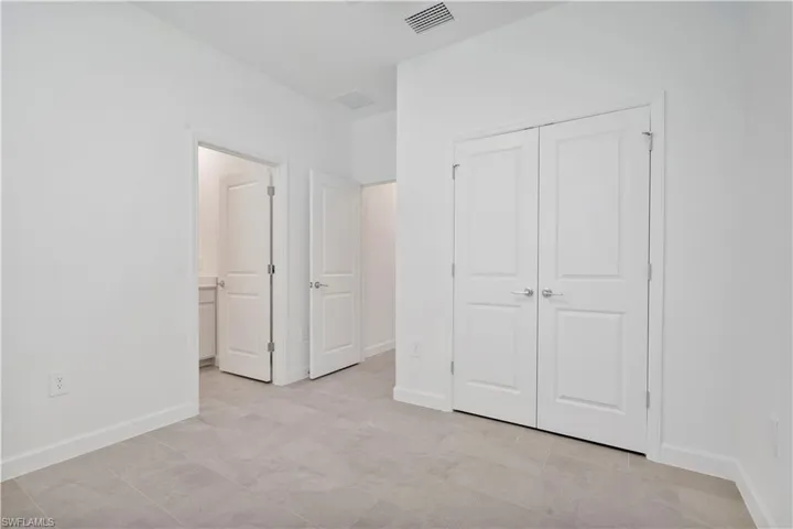 14735 Bluewater Rd, Punta Gorda, Florida 33982