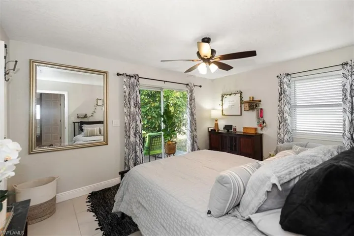 3945 Edgewood Ave, Fort Myers, Florida 33916