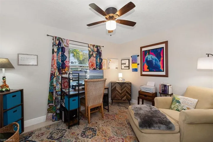 3945 Edgewood Ave, Fort Myers, Florida 33916