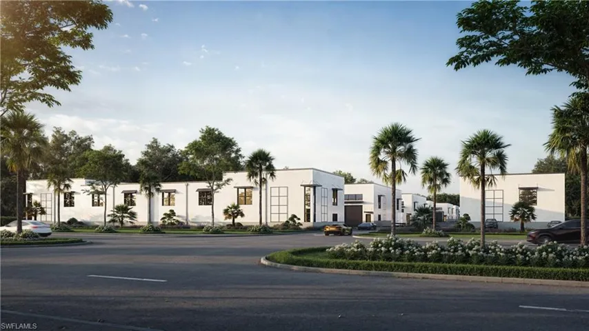 000 Collier Blvd, Naples, Florida 34112