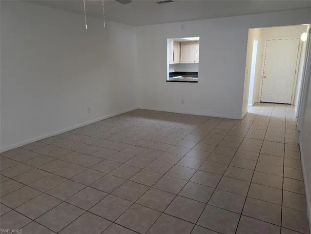 1318 Se 40th Ter 4, Cape Coral, Florida 33904