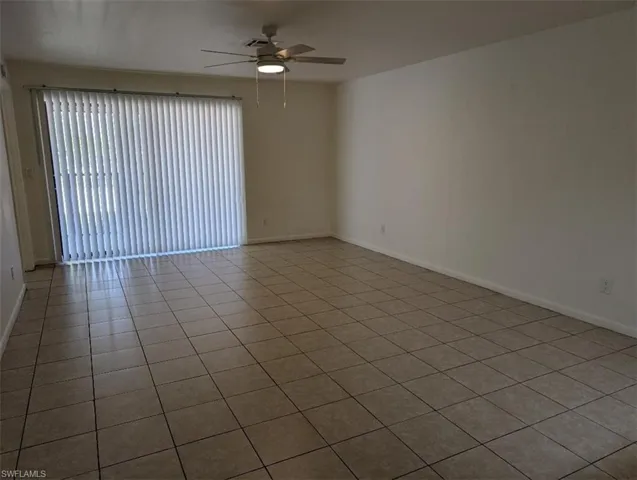 1318 Se 40th Ter 4, Cape Coral, Florida 33904
