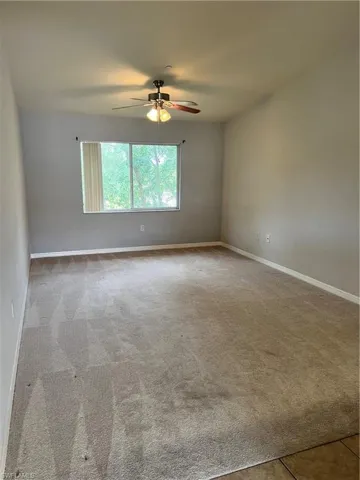 8271 Key Royal Cir 931, Naples, Florida 34119