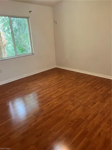 8271 Key Royal Cir 931, Naples, Florida 34119