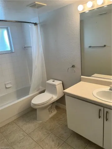 8271 Key Royal Cir 931, Naples, Florida 34119