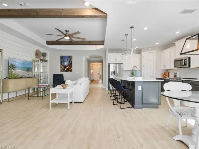 28121 Seasons Tide Ave, Bonita Springs, Florida 34135