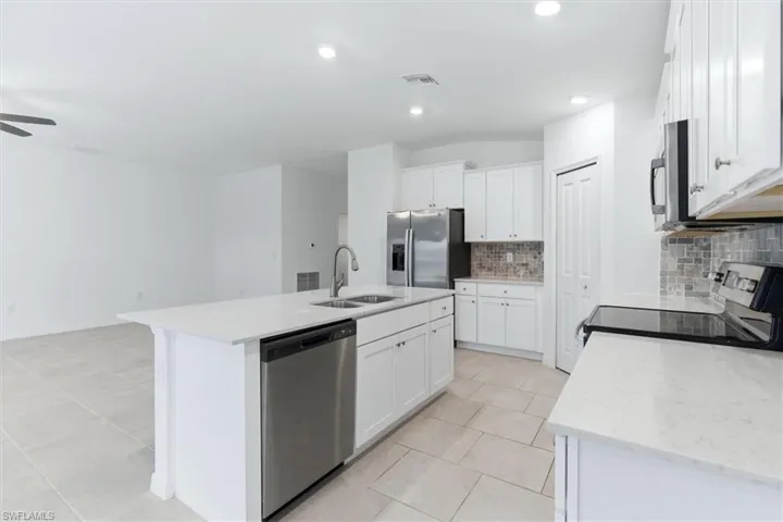 13963 Buckingham Oak Dr, Fort Myers, Florida 33905