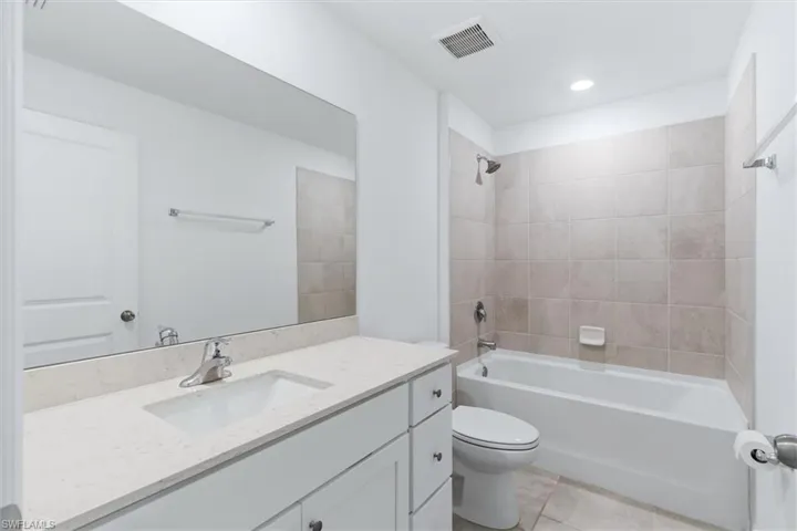 13963 Buckingham Oak Dr, Fort Myers, Florida 33905