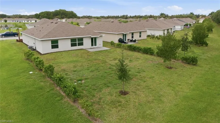 13963 Buckingham Oak Dr, Fort Myers, Florida 33905