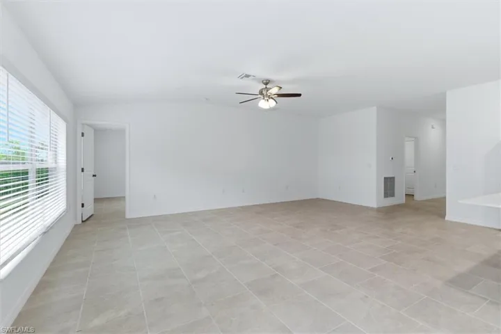 13963 Buckingham Oak Dr, Fort Myers, Florida 33905