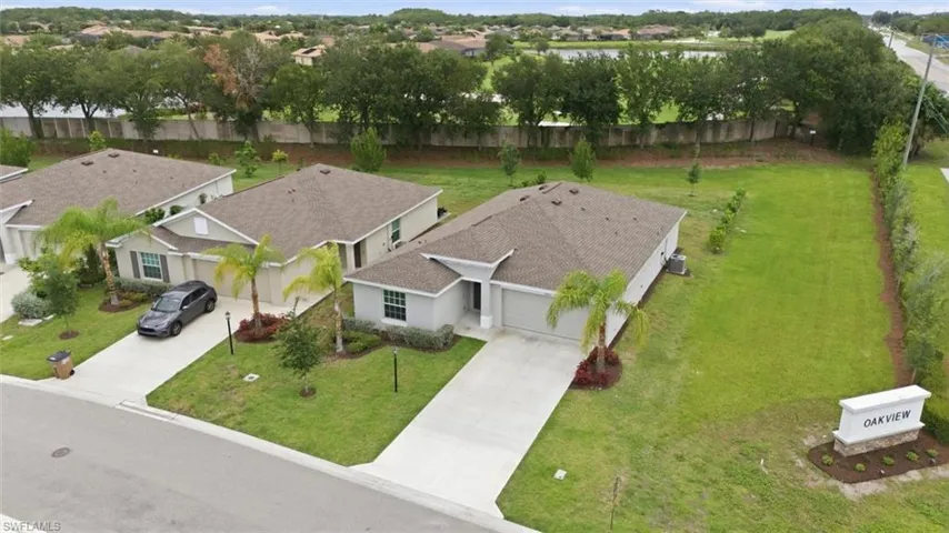 13963 Buckingham Oak Dr, Fort Myers, Florida 33905