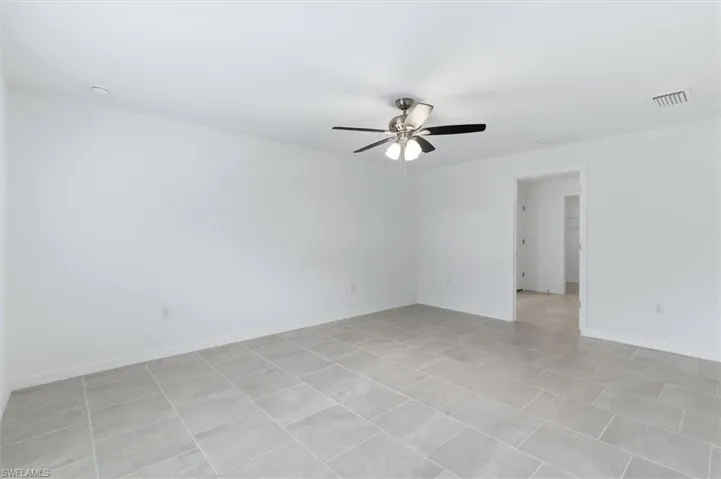 13963 Buckingham Oak Dr, Fort Myers, Florida 33905