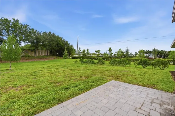 13963 Buckingham Oak Dr, Fort Myers, Florida 33905