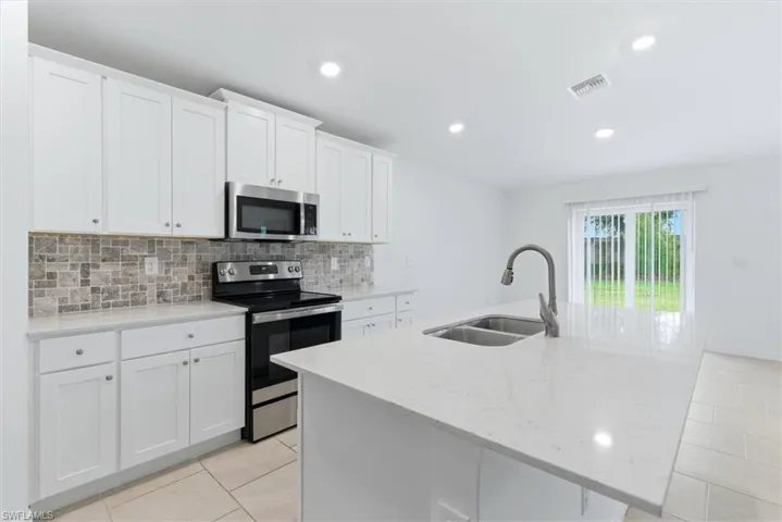 13963 Buckingham Oak Dr, Fort Myers, Florida 33905