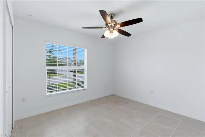 13963 Buckingham Oak Dr, Fort Myers, Florida 33905