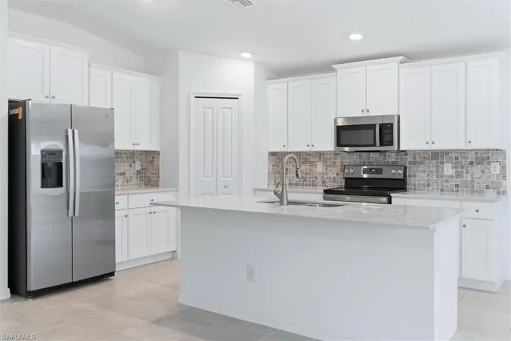 13963 Buckingham Oak Dr, Fort Myers, Florida 33905