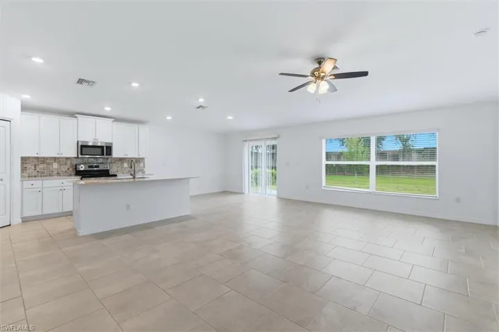 13963 Buckingham Oak Dr, Fort Myers, Florida 33905