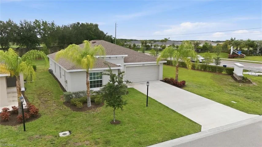13963 Buckingham Oak Dr, Fort Myers, Florida 33905
