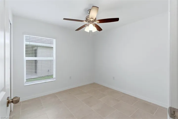 13963 Buckingham Oak Dr, Fort Myers, Florida 33905