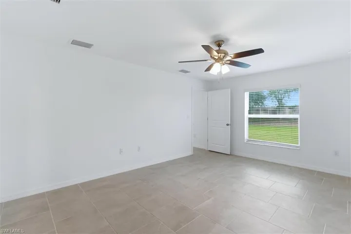 13963 Buckingham Oak Dr, Fort Myers, Florida 33905