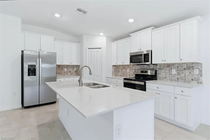 13963 Buckingham Oak Dr, Fort Myers, Florida 33905