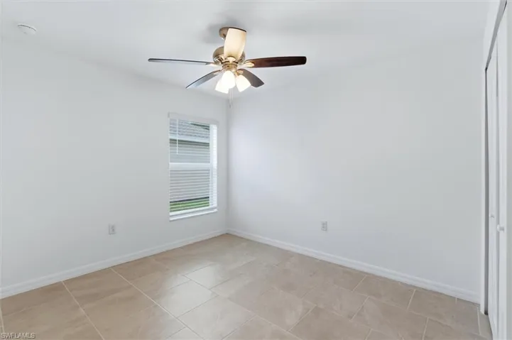 13963 Buckingham Oak Dr, Fort Myers, Florida 33905