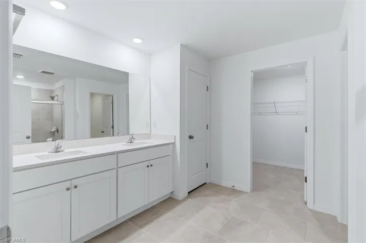13963 Buckingham Oak Dr, Fort Myers, Florida 33905