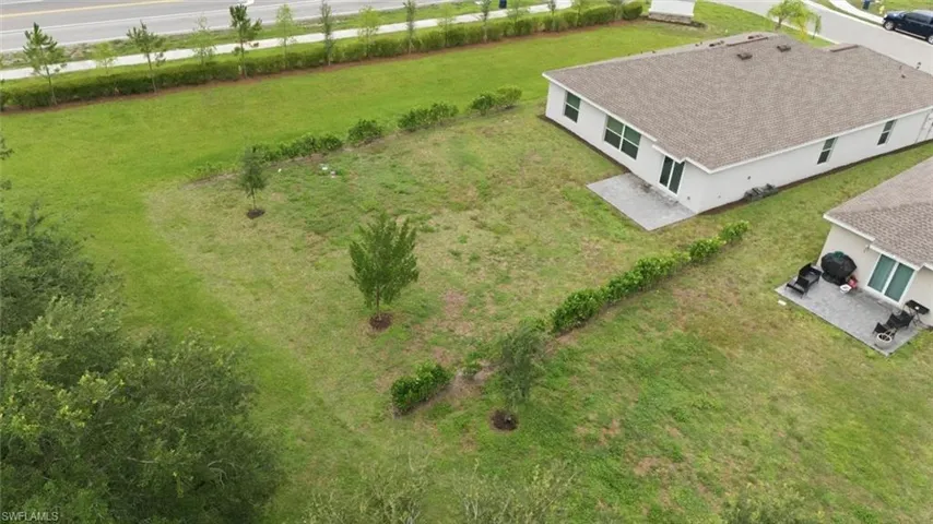 13963 Buckingham Oak Dr, Fort Myers, Florida 33905