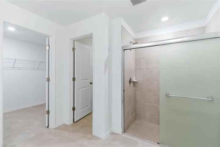 13963 Buckingham Oak Dr, Fort Myers, Florida 33905