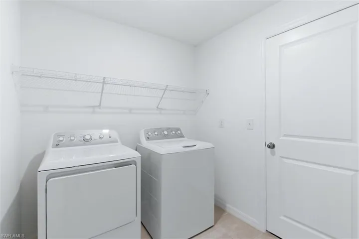 13963 Buckingham Oak Dr, Fort Myers, Florida 33905