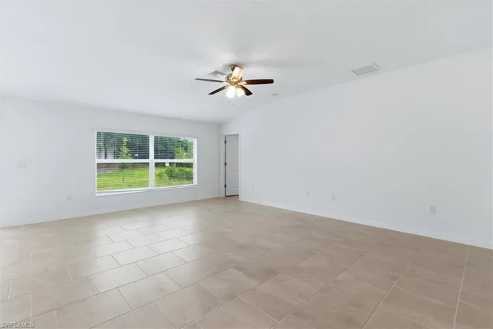 13963 Buckingham Oak Dr, Fort Myers, Florida 33905