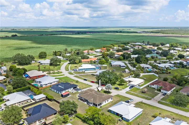 1006 Bayberry Loop, Clewiston, Florida 33440
