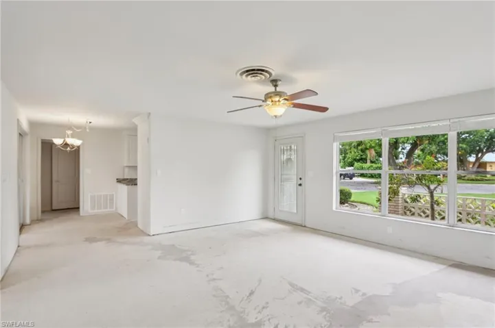 1037 Ione Dr, Fort Myers, Florida 33919