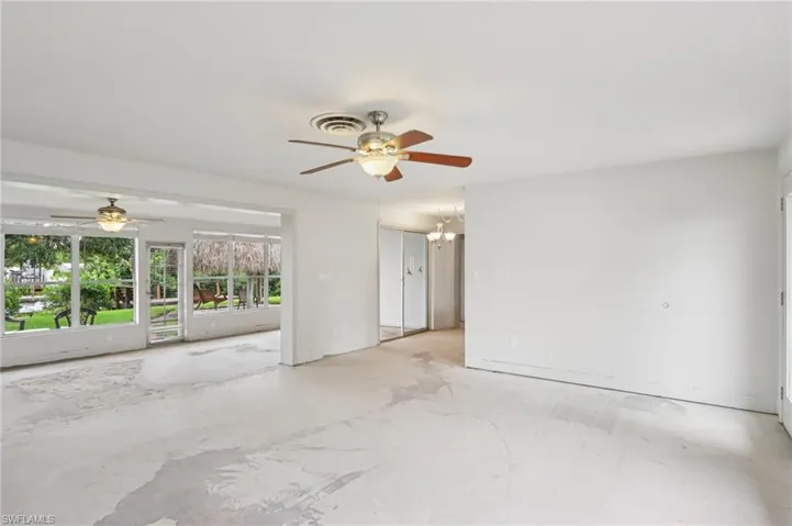 1037 Ione Dr, Fort Myers, Florida 33919