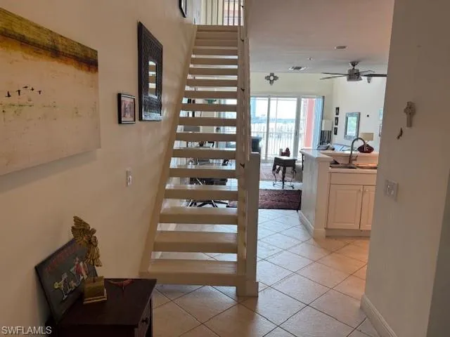 2743 1st St # 104, Fort Myers, Florida 33916